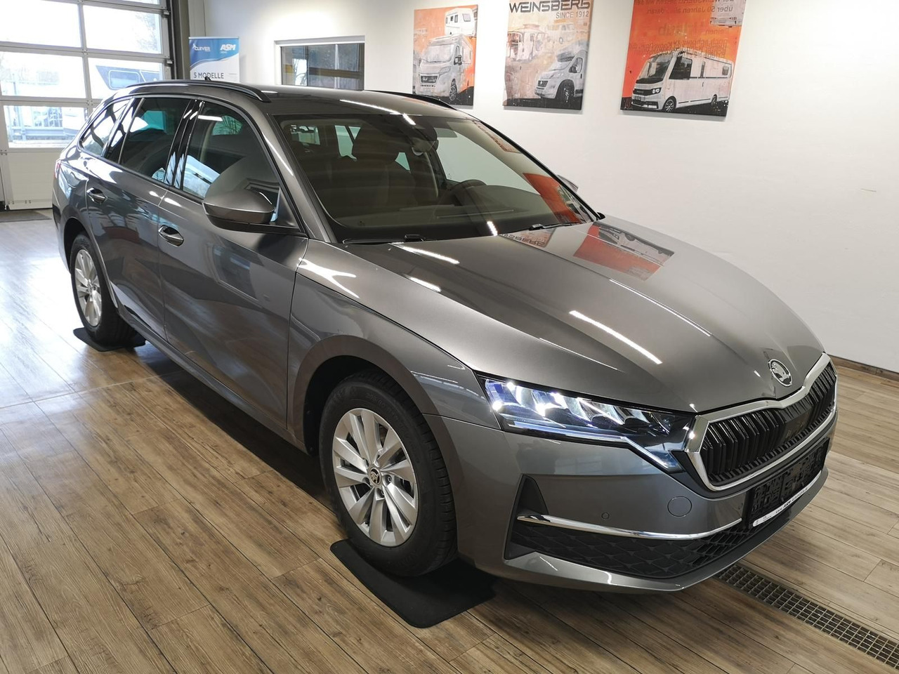 Skoda Octavia Combi Selection DSG*R-KAM*LED*DAB*2xPDC* - Henkilöauto: kuva Skoda Octavia Combi Selection DSG*R-KAM*LED*DAB*2xPDC* - Henkilöauto Skoda Octavia Combi Selection DSG*R-KAM*LED*DAB*2xPDC* - Henkilöauto: kuva Skoda Octavia Combi Selection DSG*R-KAM*LED*DAB*2xPDC* - Henkilöauto