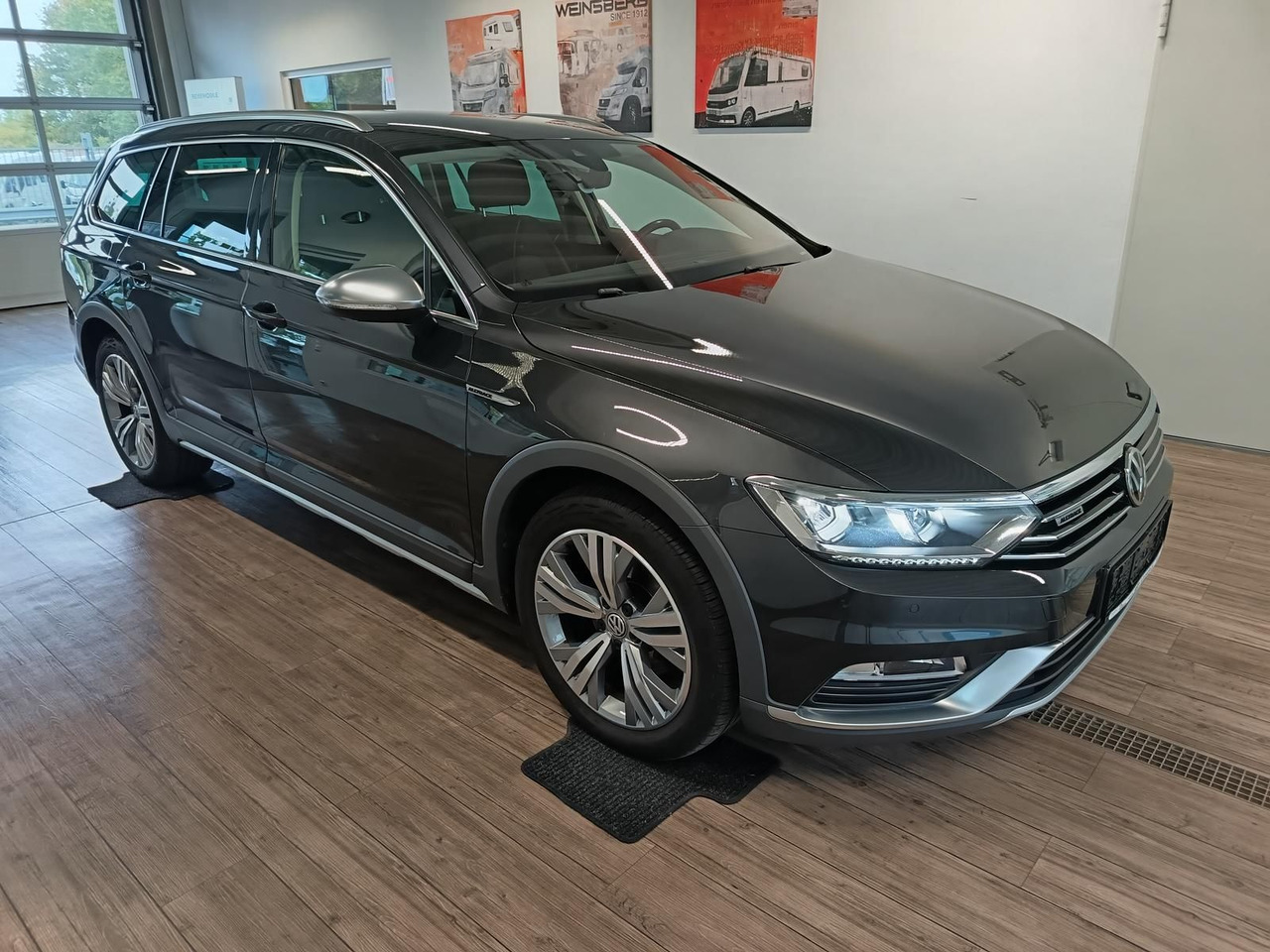 Volkswagen Passat Alltrack 2,0TDI DSG 4x4*360°*NAVI*ACC*LED - Farmari: kuva  Volkswagen Passat Alltrack 2,0TDI DSG 4x4*360°*NAVI*ACC*LED - Farmari Volkswagen Passat Alltrack 2,0TDI DSG 4x4*360°*NAVI*ACC*LED - Farmari: kuva  Volkswagen Passat Alltrack 2,0TDI DSG 4x4*360°*NAVI*ACC*LED - Farmari