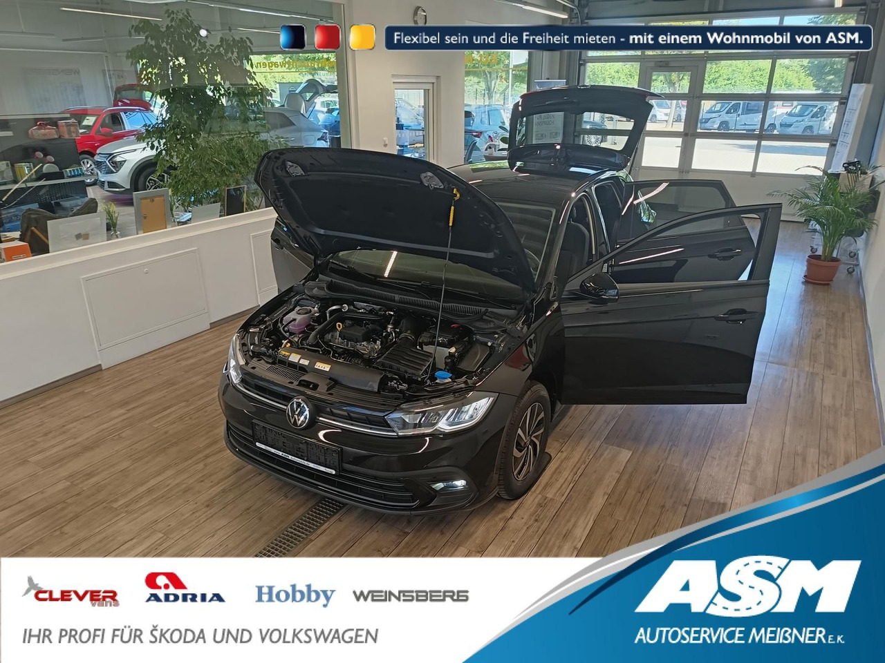 Volkswagen Polo Life 1.0 TSI 70kW DSG*LED*ACC*R-KAM*DAB*PDC - Henkilöauto: kuva Volkswagen Polo Life 1.0 TSI 70kW DSG*LED*ACC*R-KAM*DAB*PDC - Henkilöauto Volkswagen Polo Life 1.0 TSI 70kW DSG*LED*ACC*R-KAM*DAB*PDC - Henkilöauto: kuva Volkswagen Polo Life 1.0 TSI 70kW DSG*LED*ACC*R-KAM*DAB*PDC - Henkilöauto