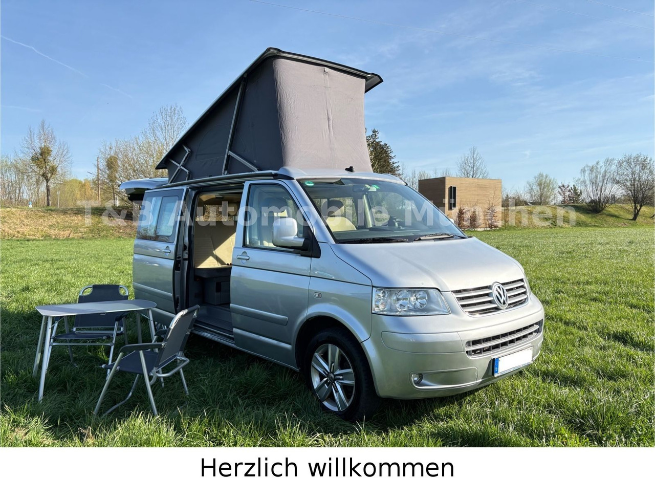 Volkswagen T5 California*4-Motion*Aufstelldach*Küche*131PS* - Retkeilyauto: kuva Volkswagen T5 California*4-Motion*Aufstelldach*Küche*131PS* - Retkeilyauto Volkswagen T5 California*4-Motion*Aufstelldach*Küche*131PS* - Retkeilyauto: kuva Volkswagen T5 California*4-Motion*Aufstelldach*Küche*131PS* - Retkeilyauto