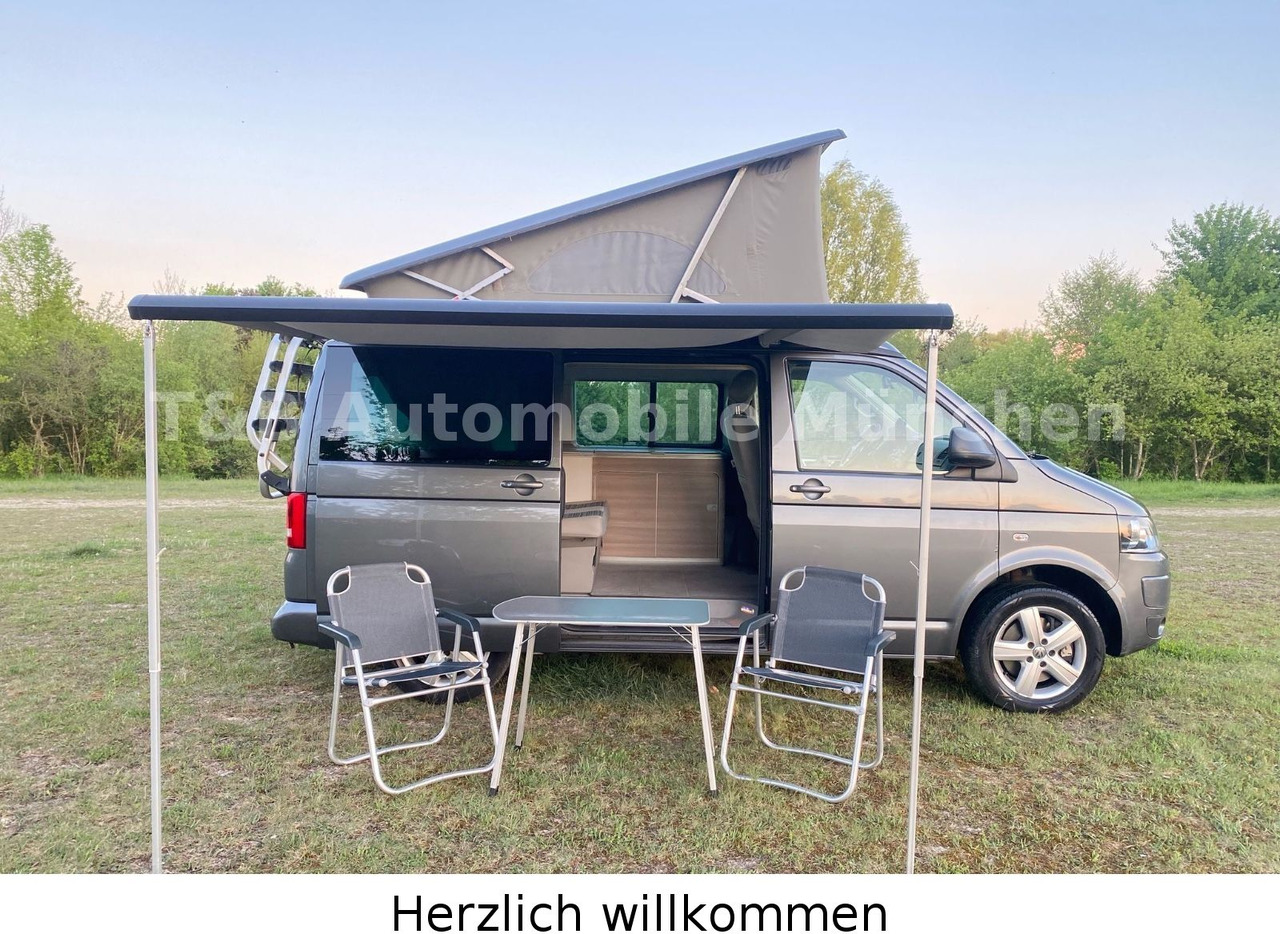 Volkswagen T5 California Comfortline*Küche*Neu-Motor bei VW - Retkeilyauto: kuva Volkswagen T5 California Comfortline*Küche*Neu-Motor bei VW - Retkeilyauto Volkswagen T5 California Comfortline*Küche*Neu-Motor bei VW - Retkeilyauto: kuva Volkswagen T5 California Comfortline*Küche*Neu-Motor bei VW - Retkeilyauto