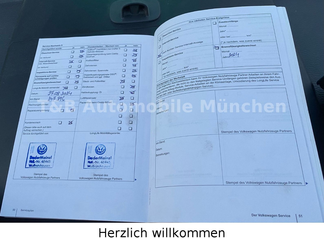 Leasing  Volkswagen T5 California Comfortline*Küche*Neu-Motor bei VW Volkswagen T5 California Comfortline*Küche*Neu-Motor bei VW: kuva Leasing  Volkswagen T5 California Comfortline*Küche*Neu-Motor bei VW Volkswagen T5 California Comfortline*Küche*Neu-Motor bei VW