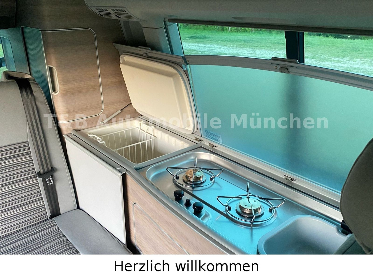Leasing  Volkswagen T5 California Comfortline*Küche*Neu-Motor bei VW Volkswagen T5 California Comfortline*Küche*Neu-Motor bei VW: kuva Leasing  Volkswagen T5 California Comfortline*Küche*Neu-Motor bei VW Volkswagen T5 California Comfortline*Küche*Neu-Motor bei VW