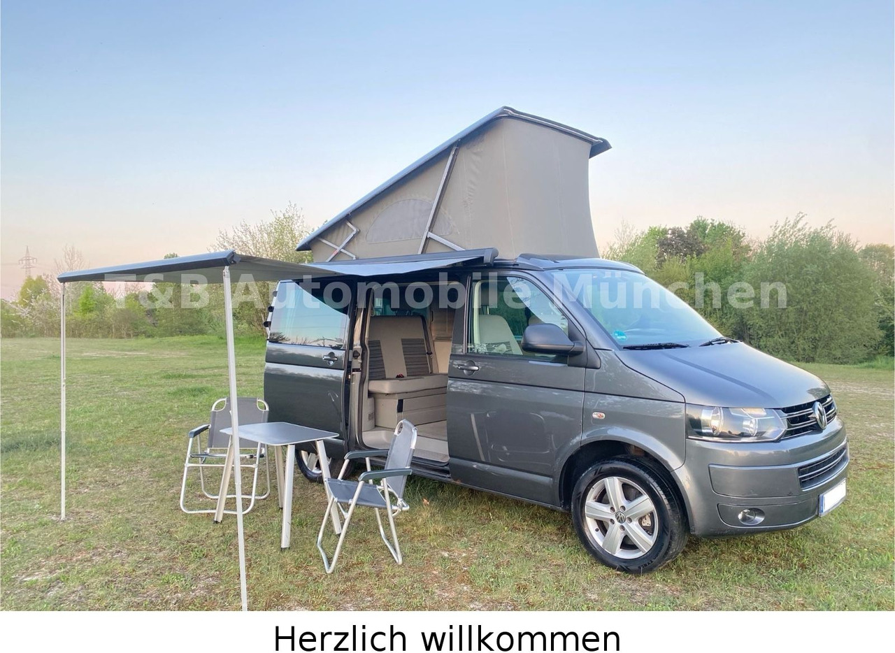 Volkswagen T5 California Comfortline*Küche*Neu-Motor bei VW - Retkeilyauto: kuva Volkswagen T5 California Comfortline*Küche*Neu-Motor bei VW - Retkeilyauto Volkswagen T5 California Comfortline*Küche*Neu-Motor bei VW - Retkeilyauto: kuva Volkswagen T5 California Comfortline*Küche*Neu-Motor bei VW - Retkeilyauto