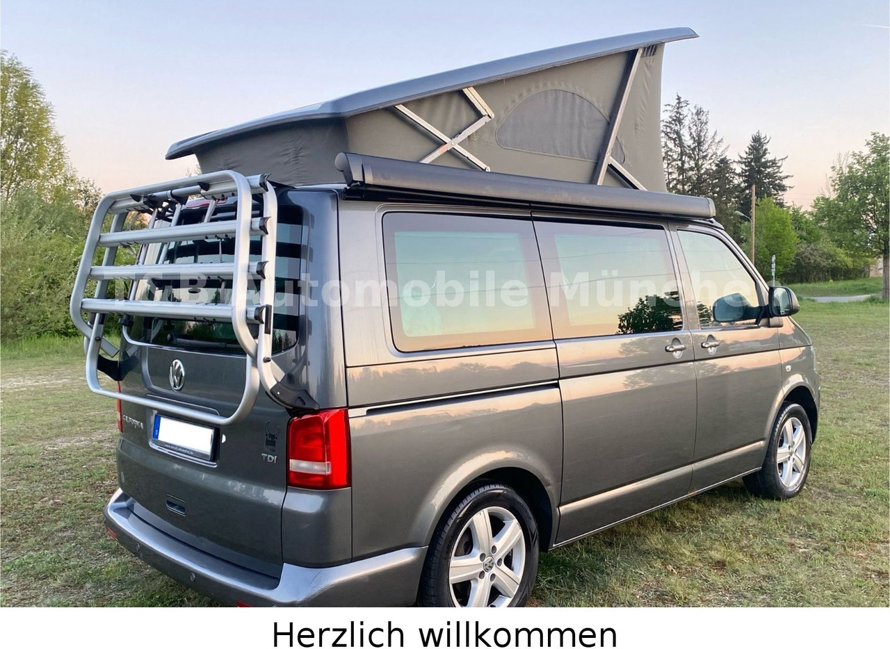 Leasing  Volkswagen T5 California Comfortline*Küche*Neu-Motor bei VW Volkswagen T5 California Comfortline*Küche*Neu-Motor bei VW: kuva Leasing  Volkswagen T5 California Comfortline*Küche*Neu-Motor bei VW Volkswagen T5 California Comfortline*Küche*Neu-Motor bei VW