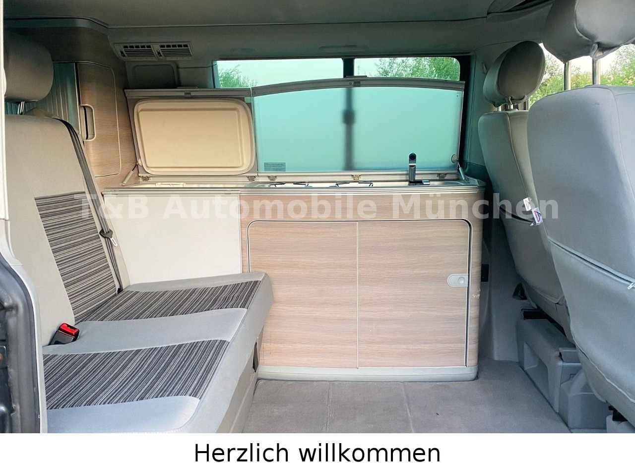 Leasing  Volkswagen T5 California Comfortline*Küche*Neu-Motor bei VW Volkswagen T5 California Comfortline*Küche*Neu-Motor bei VW: kuva Leasing  Volkswagen T5 California Comfortline*Küche*Neu-Motor bei VW Volkswagen T5 California Comfortline*Küche*Neu-Motor bei VW