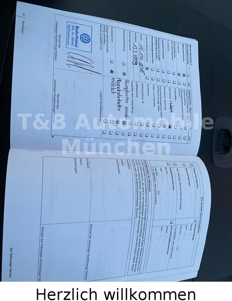 Leasing  Volkswagen T5 California Comfortline*Küche*Neu-Motor bei VW Volkswagen T5 California Comfortline*Küche*Neu-Motor bei VW: kuva Leasing  Volkswagen T5 California Comfortline*Küche*Neu-Motor bei VW Volkswagen T5 California Comfortline*Küche*Neu-Motor bei VW