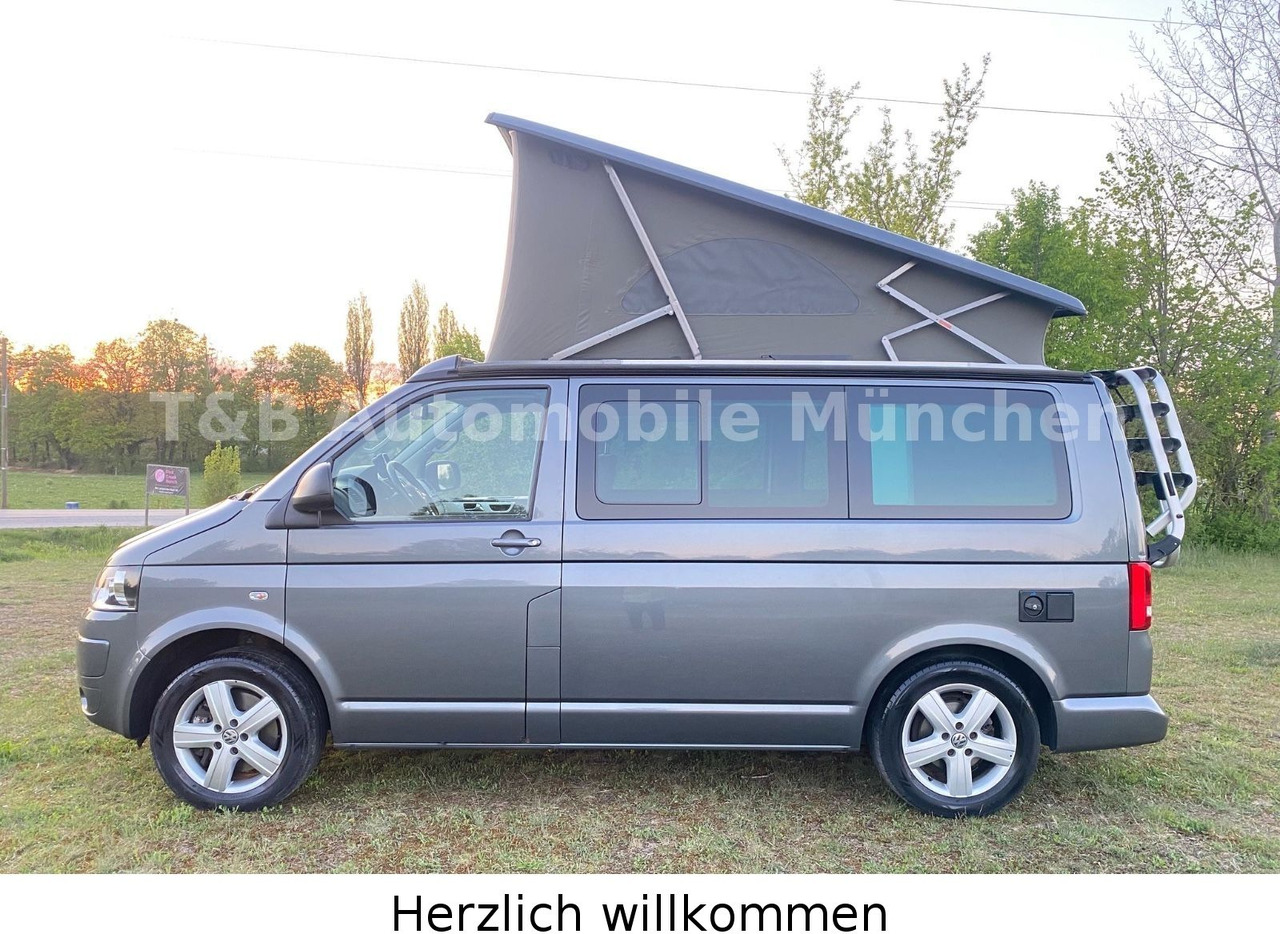 Volkswagen T5 California Comfortline*Küche*Neu-Motor bei VW - Retkeilyauto: kuva Volkswagen T5 California Comfortline*Küche*Neu-Motor bei VW - Retkeilyauto Volkswagen T5 California Comfortline*Küche*Neu-Motor bei VW - Retkeilyauto: kuva Volkswagen T5 California Comfortline*Küche*Neu-Motor bei VW - Retkeilyauto
