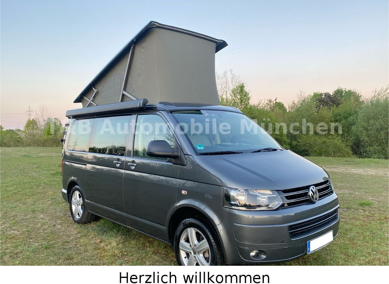 Leasing  Volkswagen T5 California Comfortline*Küche*Neu-Motor bei VW Volkswagen T5 California Comfortline*Küche*Neu-Motor bei VW: kuva Leasing  Volkswagen T5 California Comfortline*Küche*Neu-Motor bei VW Volkswagen T5 California Comfortline*Küche*Neu-Motor bei VW