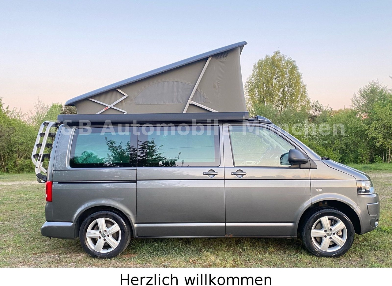 Leasing  Volkswagen T5 California Comfortline*Küche*Neu-Motor bei VW Volkswagen T5 California Comfortline*Küche*Neu-Motor bei VW: kuva Leasing  Volkswagen T5 California Comfortline*Küche*Neu-Motor bei VW Volkswagen T5 California Comfortline*Küche*Neu-Motor bei VW
