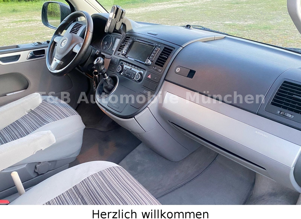 Leasing  Volkswagen T5 California Comfortline*Küche*Neu-Motor bei VW Volkswagen T5 California Comfortline*Küche*Neu-Motor bei VW: kuva Leasing  Volkswagen T5 California Comfortline*Küche*Neu-Motor bei VW Volkswagen T5 California Comfortline*Küche*Neu-Motor bei VW