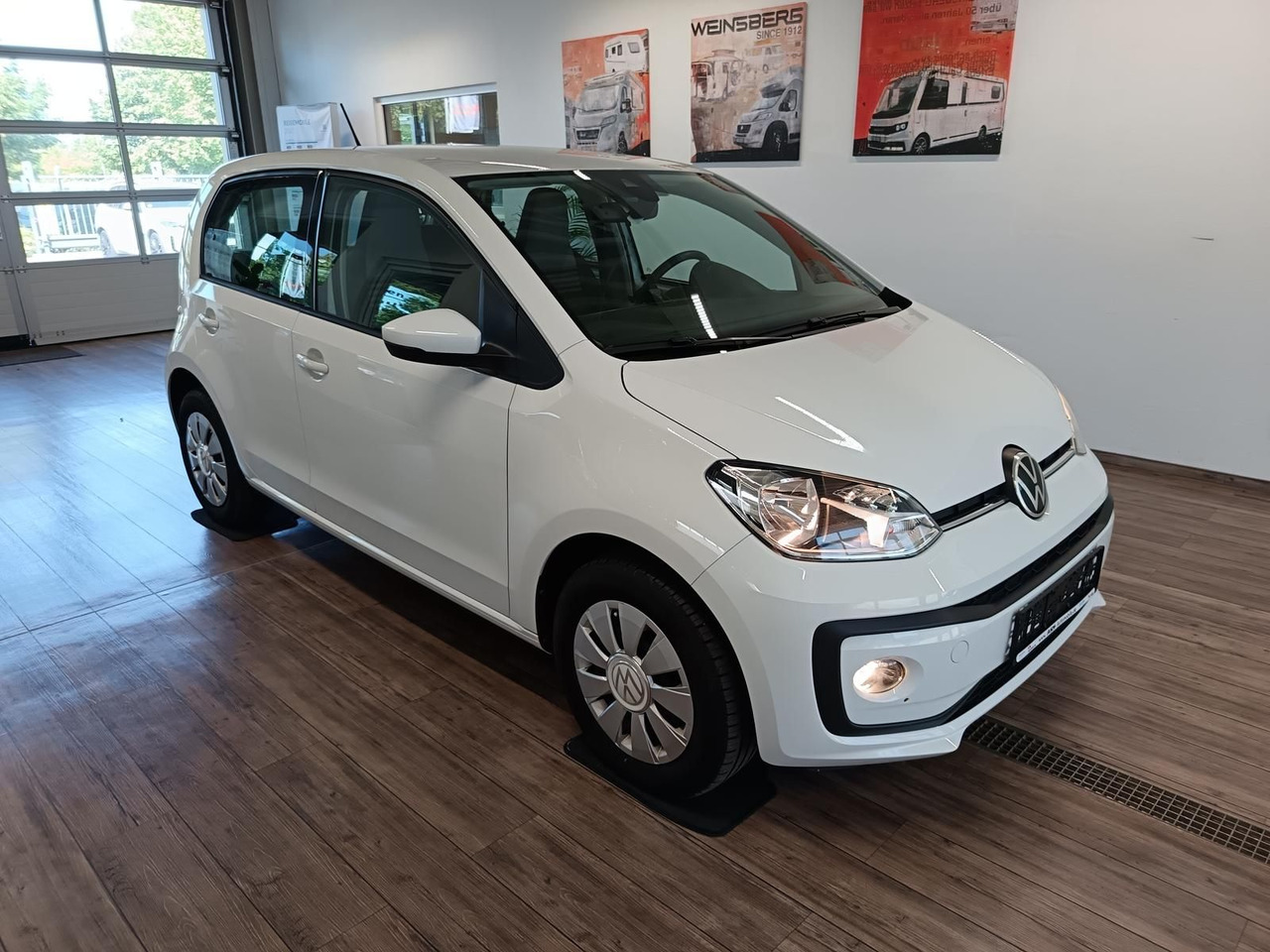 Volkswagen up! move up! 1.0*R-KAM*PDC*SHZ*MAPS+MORE*DAB*NSW - Henkilöauto: kuva Volkswagen up! move up! 1.0*R-KAM*PDC*SHZ*MAPS+MORE*DAB*NSW - Henkilöauto Volkswagen up! move up! 1.0*R-KAM*PDC*SHZ*MAPS+MORE*DAB*NSW - Henkilöauto: kuva Volkswagen up! move up! 1.0*R-KAM*PDC*SHZ*MAPS+MORE*DAB*NSW - Henkilöauto