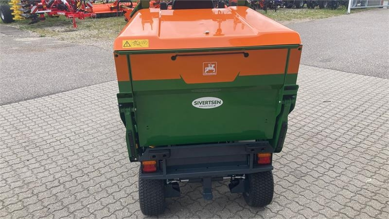Amazone Profihopper 4WDi 1250 Smartline - Ruohonleikkuri: kuva Amazone Profihopper 4WDi 1250 Smartline - Ruohonleikkuri Amazone Profihopper 4WDi 1250 Smartline - Ruohonleikkuri: kuva Amazone Profihopper 4WDi 1250 Smartline - Ruohonleikkuri
