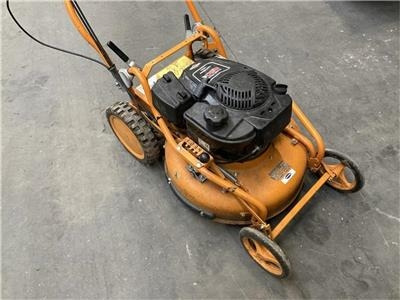 As-Motor 510 Proclip 4T A - Ruohonleikkuri: kuva As-Motor 510 Proclip 4T A - Ruohonleikkuri As-Motor 510 Proclip 4T A - Ruohonleikkuri: kuva As-Motor 510 Proclip 4T A - Ruohonleikkuri