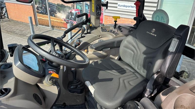 Case IH Farmall 95C Farmall 95C - Traktori: kuva Case IH Farmall 95C Farmall 95C - Traktori Case IH Farmall 95C Farmall 95C - Traktori: kuva Case IH Farmall 95C Farmall 95C - Traktori