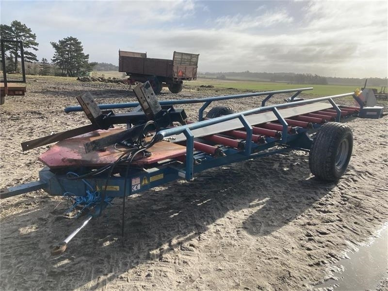 Fasterholt QB 3 80/80 Minibig - Maatalous perävaunu: kuva Fasterholt QB 3 80/80 Minibig - Maatalous perävaunu Fasterholt QB 3 80/80 Minibig - Maatalous perävaunu: kuva Fasterholt QB 3 80/80 Minibig - Maatalous perävaunu