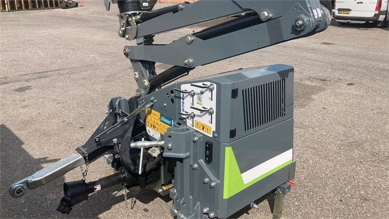 Greentec Scorpion 430-4 PLUS Hybrid bagmonteret højre  - Kesantomurskain/ Vesakkomurskain: kuva Greentec Scorpion 430-4 PLUS Hybrid bagmonteret højre  - Kesantomurskain/ Vesakkomurskain Greentec Scorpion 430-4 PLUS Hybrid bagmonteret højre  - Kesantomurskain/ Vesakkomurskain: kuva Greentec Scorpion 430-4 PLUS Hybrid bagmonteret højre  - Kesantomurskain/ Vesakkomurskain