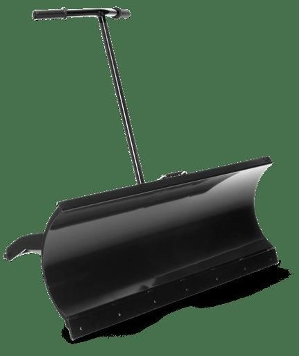 Husqvarna 9664159-01 til R300 - Lumiaura - Maatalouskoneet: kuva Husqvarna 9664159-01 til R300 - Lumiaura - Maatalouskoneet Husqvarna 9664159-01 til R300 - Lumiaura - Maatalouskoneet: kuva Husqvarna 9664159-01 til R300 - Lumiaura - Maatalouskoneet