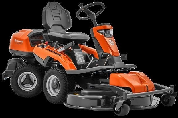 Husqvarna R 316TsX AWD inkl. Combi 112 cm klipperbord - Ruohonleikkuri: kuva Husqvarna R 316TsX AWD inkl. Combi 112 cm klipperbord - Ruohonleikkuri Husqvarna R 316TsX AWD inkl. Combi 112 cm klipperbord - Ruohonleikkuri: kuva Husqvarna R 316TsX AWD inkl. Combi 112 cm klipperbord - Ruohonleikkuri
