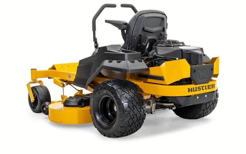 Hustler Raptor X 42 - Ruohonleikkuri: kuva Hustler Raptor X 42 - Ruohonleikkuri Hustler Raptor X 42 - Ruohonleikkuri: kuva Hustler Raptor X 42 - Ruohonleikkuri