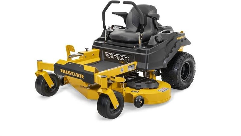 Hustler Raptor X 54 - Ruohonleikkuri: kuva Hustler Raptor X 54 - Ruohonleikkuri Hustler Raptor X 54 - Ruohonleikkuri: kuva Hustler Raptor X 54 - Ruohonleikkuri