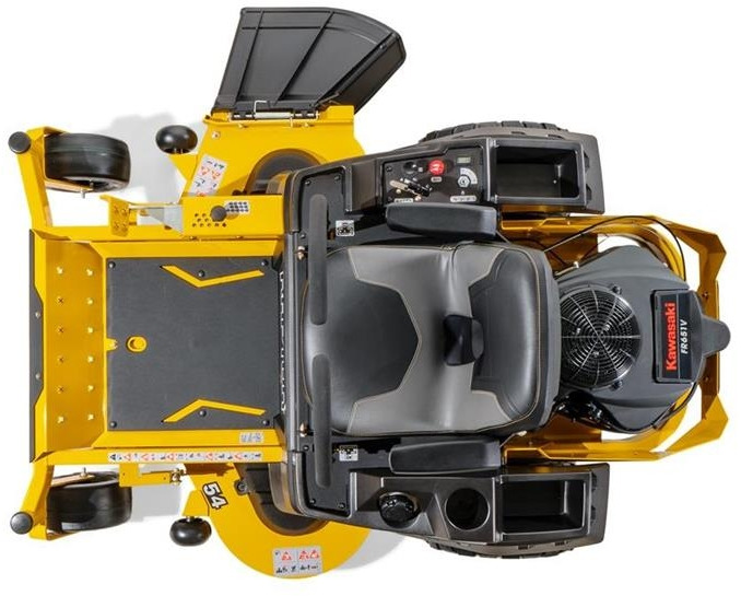 Hustler Raptor X 54 - Ruohonleikkuri: kuva Hustler Raptor X 54 - Ruohonleikkuri Hustler Raptor X 54 - Ruohonleikkuri: kuva Hustler Raptor X 54 - Ruohonleikkuri