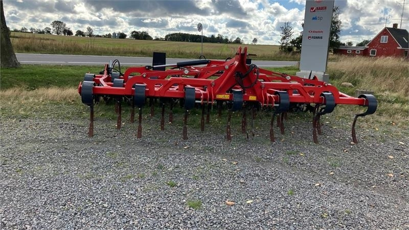 Kverneland TURBO 5000 Foldbar - Äes: kuva Kverneland TURBO 5000 Foldbar - Äes Kverneland TURBO 5000 Foldbar - Äes: kuva Kverneland TURBO 5000 Foldbar - Äes