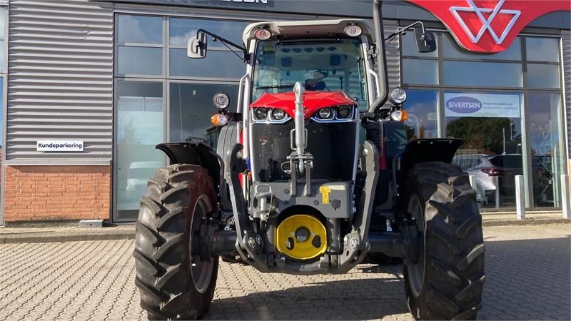 Massey Ferguson 3AL.95 Frontlift og PTO  - Traktori: kuva Massey Ferguson 3AL.95 Frontlift og PTO  - Traktori Massey Ferguson 3AL.95 Frontlift og PTO  - Traktori: kuva Massey Ferguson 3AL.95 Frontlift og PTO  - Traktori