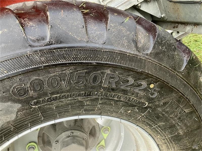 Mi spc 16  - Maatalous kippiperävaunu: kuva Mi spc 16  - Maatalous kippiperävaunu Mi spc 16  - Maatalous kippiperävaunu: kuva Mi spc 16  - Maatalous kippiperävaunu