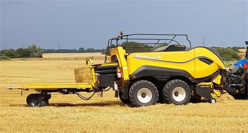 New Holland BB 1290 RC HD - Kanttipaalain: kuva New Holland BB 1290 RC HD - Kanttipaalain New Holland BB 1290 RC HD - Kanttipaalain: kuva New Holland BB 1290 RC HD - Kanttipaalain