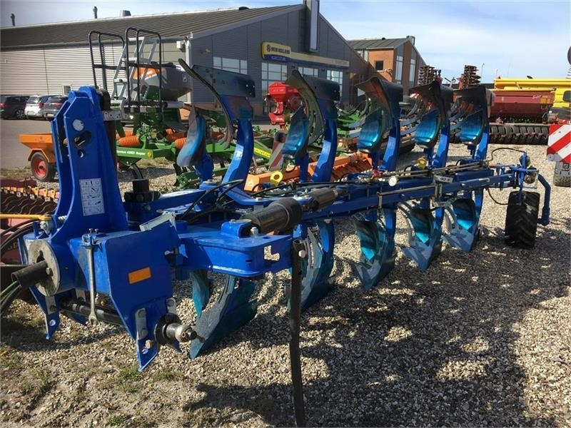 New Holland PHVH5 XSD risteunderplov - Aura: kuva New Holland PHVH5 XSD risteunderplov - Aura New Holland PHVH5 XSD risteunderplov - Aura: kuva New Holland PHVH5 XSD risteunderplov - Aura