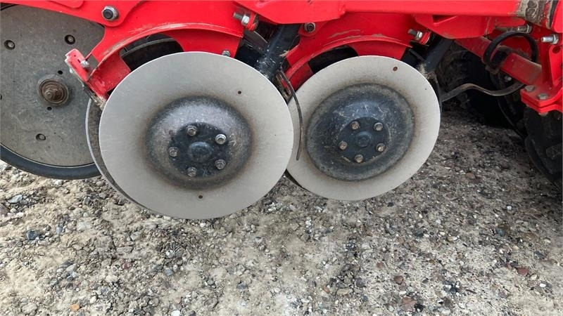 Pöttinger Terrasem C6 Fertilizer - Kylvökone: kuva Pöttinger Terrasem C6 Fertilizer - Kylvökone Pöttinger Terrasem C6 Fertilizer - Kylvökone: kuva Pöttinger Terrasem C6 Fertilizer - Kylvökone