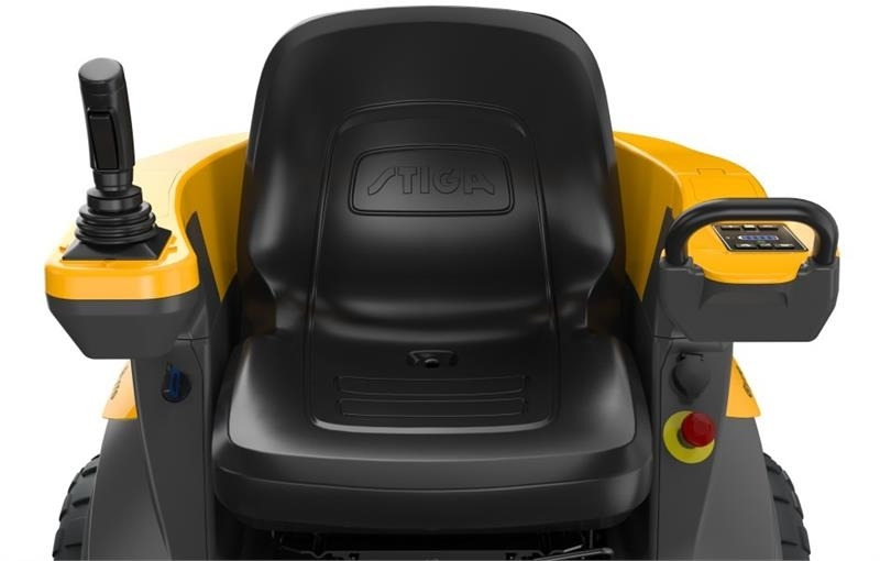 Stiga Gyro 700e  - Ruohonleikkuri: kuva Stiga Gyro 700e  - Ruohonleikkuri Stiga Gyro 700e  - Ruohonleikkuri: kuva Stiga Gyro 700e  - Ruohonleikkuri