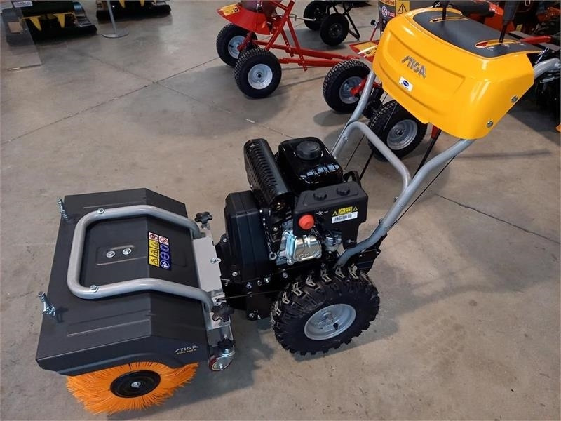 - - - Stiga SWS 800G - Lakaisukone teollisuuteen: kuva - - - Stiga SWS 800G - Lakaisukone teollisuuteen - - - Stiga SWS 800G - Lakaisukone teollisuuteen: kuva - - - Stiga SWS 800G - Lakaisukone teollisuuteen