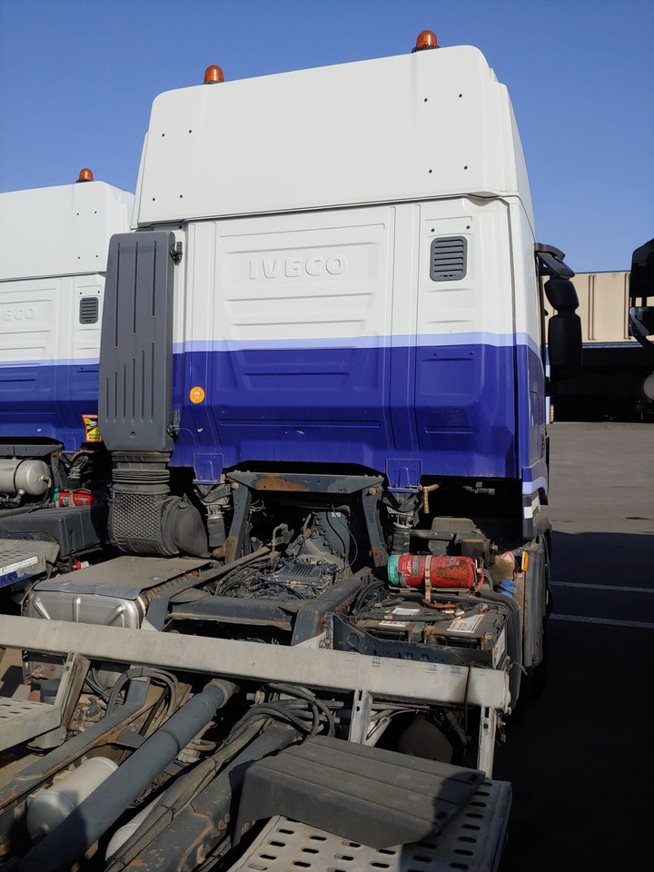 IVECO AS190S50FP - Kuorma-auto alusta: kuva IVECO AS190S50FP - Kuorma-auto alusta IVECO AS190S50FP - Kuorma-auto alusta: kuva IVECO AS190S50FP - Kuorma-auto alusta