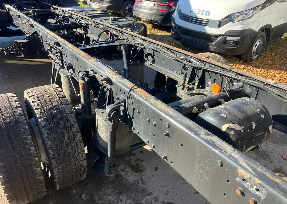 MAN MAN TGM 12.290 euro  6 ramo do zabudowy - Kuorma-auto alusta: kuva  MAN MAN TGM 12.290 euro  6 ramo do zabudowy - Kuorma-auto alusta MAN MAN TGM 12.290 euro  6 ramo do zabudowy - Kuorma-auto alusta: kuva  MAN MAN TGM 12.290 euro  6 ramo do zabudowy - Kuorma-auto alusta
