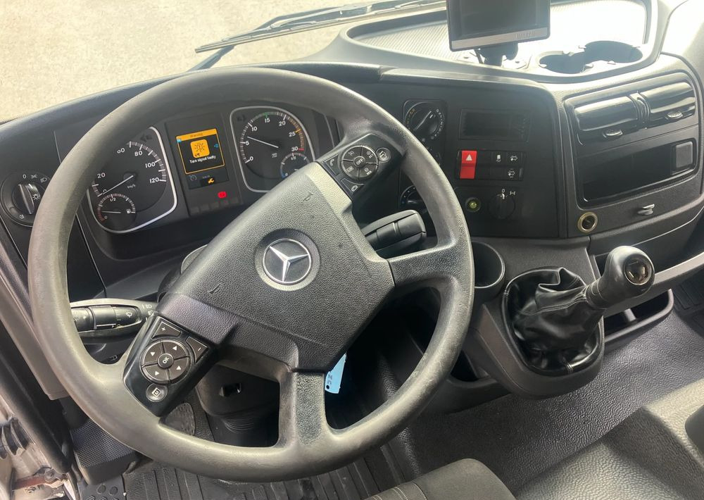 Mercedes-Benz Atego kiper wywrotka blokada mostu - Kippiauto kuorma-auto: kuva Mercedes-Benz Atego kiper wywrotka blokada mostu - Kippiauto kuorma-auto Mercedes-Benz Atego kiper wywrotka blokada mostu - Kippiauto kuorma-auto: kuva Mercedes-Benz Atego kiper wywrotka blokada mostu - Kippiauto kuorma-auto