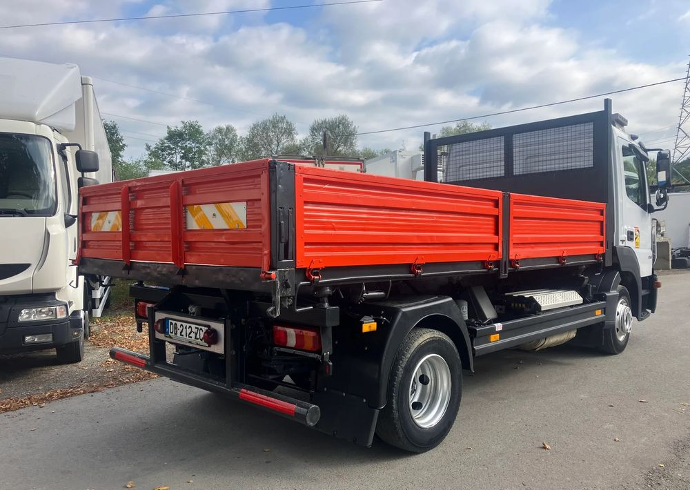 Mercedes-Benz Atego kiper wywrotka blokada mostu - Kippiauto kuorma-auto: kuva Mercedes-Benz Atego kiper wywrotka blokada mostu - Kippiauto kuorma-auto Mercedes-Benz Atego kiper wywrotka blokada mostu - Kippiauto kuorma-auto: kuva Mercedes-Benz Atego kiper wywrotka blokada mostu - Kippiauto kuorma-auto