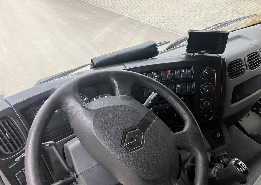 Renault RENAULT Gama D12 euro  6 ramo do zabudowy - Kuorma-auto alusta: kuva  Renault RENAULT Gama D12 euro  6 ramo do zabudowy - Kuorma-auto alusta Renault RENAULT Gama D12 euro  6 ramo do zabudowy - Kuorma-auto alusta: kuva  Renault RENAULT Gama D12 euro  6 ramo do zabudowy - Kuorma-auto alusta