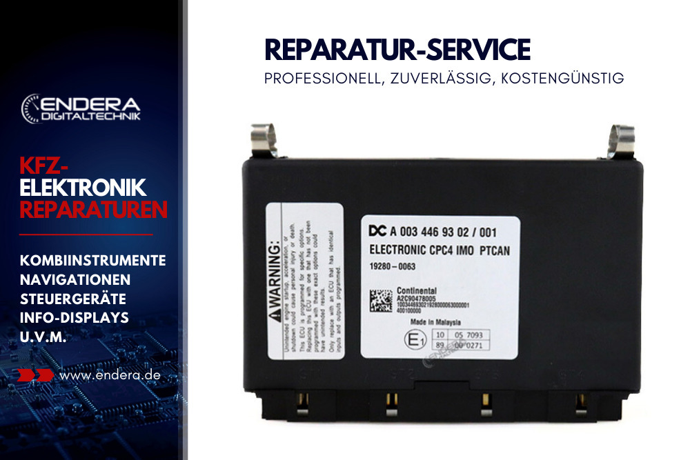 CPC4 Steuergerät Reparatur / CPC4 ECU repair / Mercedes, Setra, Terberg, Manitou, Kamag Wiesel - Ohjainyksikkö: kuva CPC4 Steuergerät Reparatur / CPC4 ECU repair / Mercedes, Setra, Terberg, Manitou, Kamag Wiesel - Ohjainyksikkö CPC4 Steuergerät Reparatur / CPC4 ECU repair / Mercedes, Setra, Terberg, Manitou, Kamag Wiesel - Ohjainyksikkö: kuva CPC4 Steuergerät Reparatur / CPC4 ECU repair / Mercedes, Setra, Terberg, Manitou, Kamag Wiesel - Ohjainyksikkö