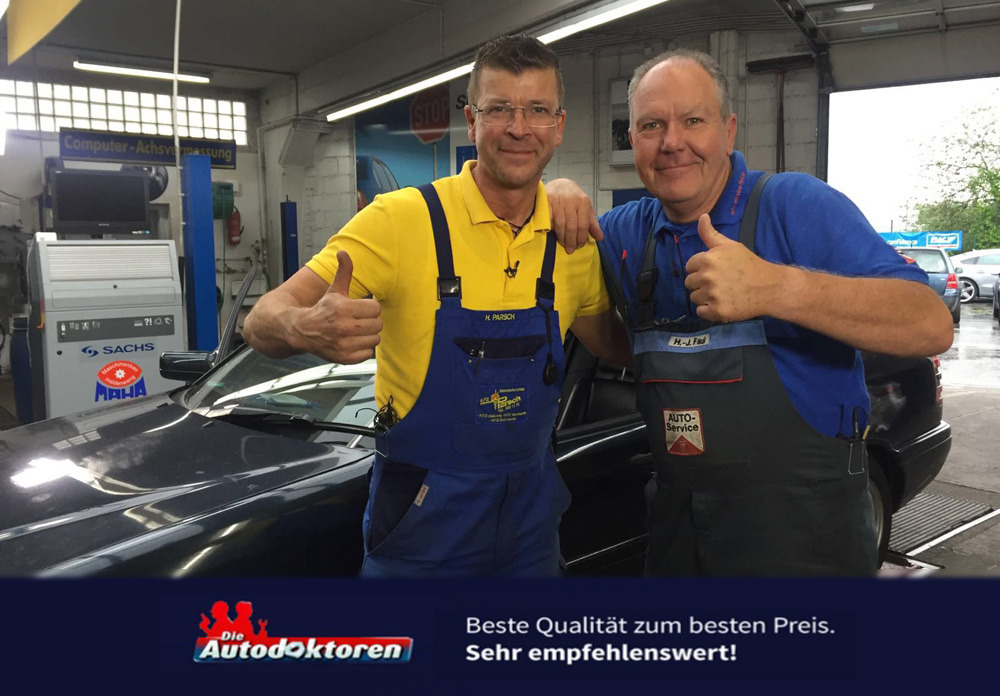 CPC4 Steuergerät Reparatur / CPC4 ECU repair / Mercedes, Setra, Terberg, Manitou, Kamag Wiesel - Ohjainyksikkö: kuva CPC4 Steuergerät Reparatur / CPC4 ECU repair / Mercedes, Setra, Terberg, Manitou, Kamag Wiesel - Ohjainyksikkö CPC4 Steuergerät Reparatur / CPC4 ECU repair / Mercedes, Setra, Terberg, Manitou, Kamag Wiesel - Ohjainyksikkö: kuva CPC4 Steuergerät Reparatur / CPC4 ECU repair / Mercedes, Setra, Terberg, Manitou, Kamag Wiesel - Ohjainyksikkö