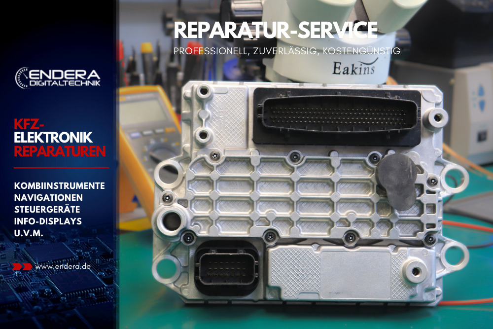 Motorsteuergerät MCM2 Reparatur /MCM2 ECU repair / Mercedes, Setra, Claas, Manit - Ohjainyksikkö: kuva Motorsteuergerät MCM2 Reparatur /MCM2 ECU repair / Mercedes, Setra, Claas, Manit - Ohjainyksikkö Motorsteuergerät MCM2 Reparatur /MCM2 ECU repair / Mercedes, Setra, Claas, Manit - Ohjainyksikkö: kuva Motorsteuergerät MCM2 Reparatur /MCM2 ECU repair / Mercedes, Setra, Claas, Manit - Ohjainyksikkö