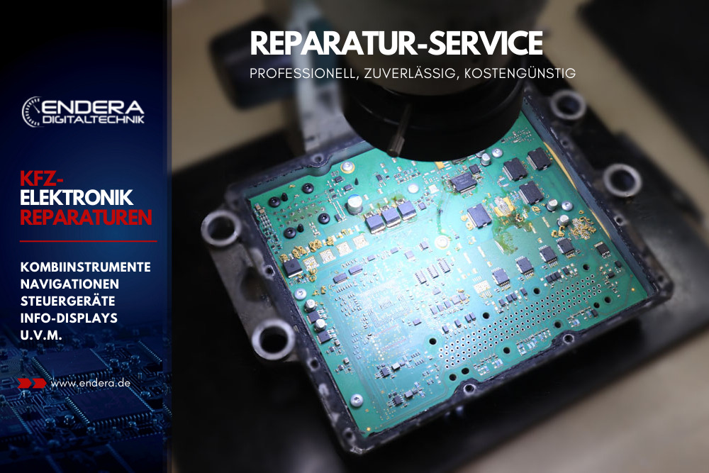 Motorsteuergerät MCM2 Reparatur /MCM2 ECU repair / Mercedes, Setra, Claas, Manit - Ohjainyksikkö: kuva Motorsteuergerät MCM2 Reparatur /MCM2 ECU repair / Mercedes, Setra, Claas, Manit - Ohjainyksikkö Motorsteuergerät MCM2 Reparatur /MCM2 ECU repair / Mercedes, Setra, Claas, Manit - Ohjainyksikkö: kuva Motorsteuergerät MCM2 Reparatur /MCM2 ECU repair / Mercedes, Setra, Claas, Manit - Ohjainyksikkö