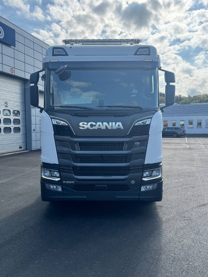 Scania R 590 8x4*4 Joab Lastväxlare - Koukkulava kuorma-auto: kuva Scania R 590 8x4*4 Joab Lastväxlare - Koukkulava kuorma-auto Scania R 590 8x4*4 Joab Lastväxlare - Koukkulava kuorma-auto: kuva Scania R 590 8x4*4 Joab Lastväxlare - Koukkulava kuorma-auto