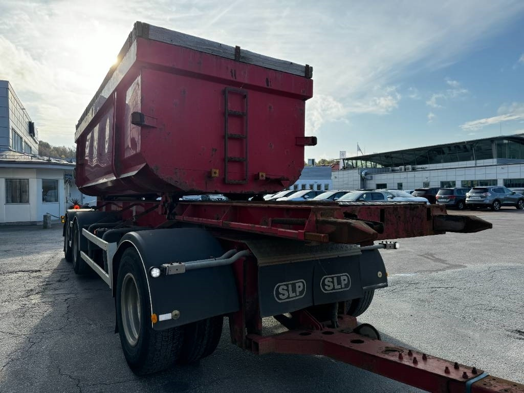Scania R730LB8X4*4HNB - Kippiauto kuorma-auto: kuva Scania R730LB8X4*4HNB - Kippiauto kuorma-auto Scania R730LB8X4*4HNB - Kippiauto kuorma-auto: kuva Scania R730LB8X4*4HNB - Kippiauto kuorma-auto