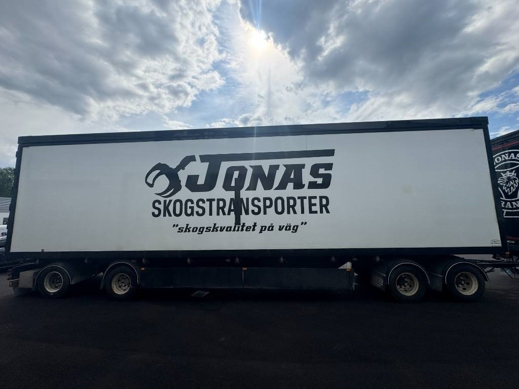 Scania S650 B6x2 Komplett flisekipage - Kippiauto kuorma-auto: kuva Scania S650 B6x2 Komplett flisekipage - Kippiauto kuorma-auto Scania S650 B6x2 Komplett flisekipage - Kippiauto kuorma-auto: kuva Scania S650 B6x2 Komplett flisekipage - Kippiauto kuorma-auto