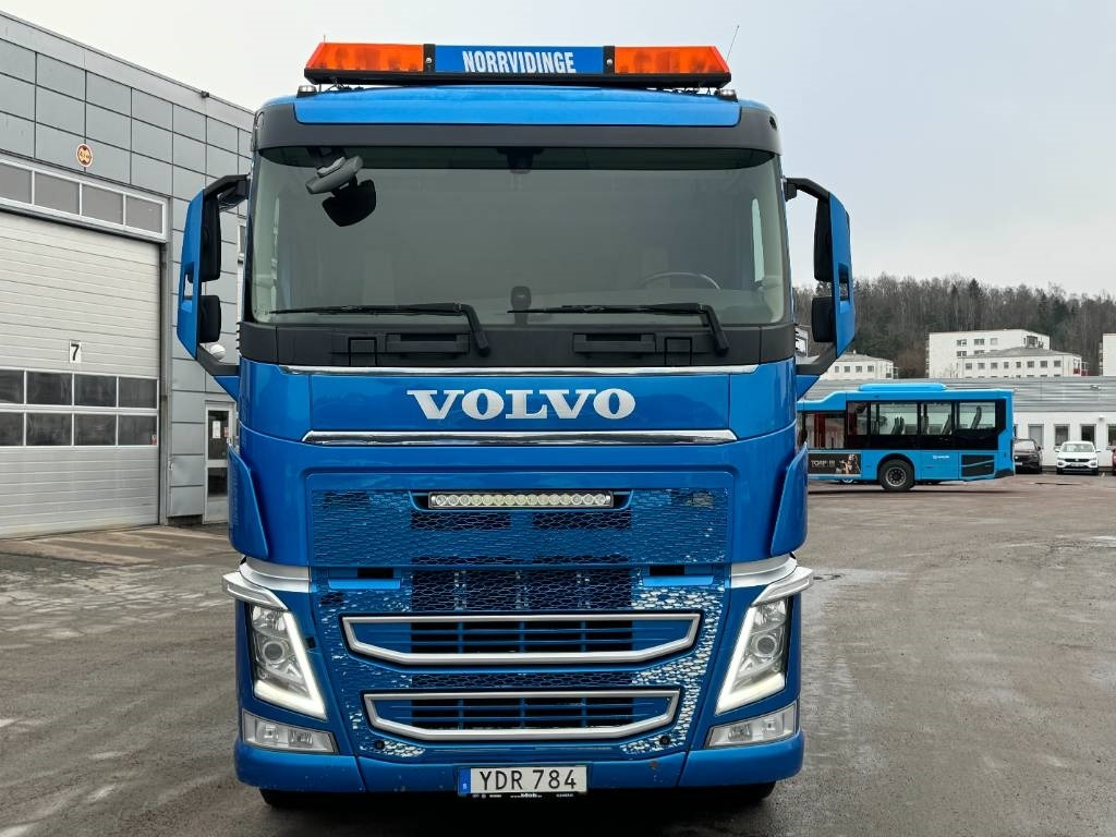 Volvo FH 540 8x4 SLP Automatkassett ekipage - Kippiauto kuorma-auto: kuva Volvo FH 540 8x4 SLP Automatkassett ekipage - Kippiauto kuorma-auto Volvo FH 540 8x4 SLP Automatkassett ekipage - Kippiauto kuorma-auto: kuva Volvo FH 540 8x4 SLP Automatkassett ekipage - Kippiauto kuorma-auto