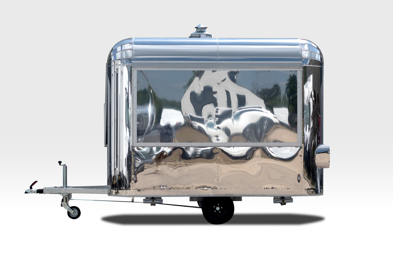 Airstream Style Mirage Mirage - Myyntivaunu: kuva Airstream Style Mirage Mirage - Myyntivaunu Airstream Style Mirage Mirage - Myyntivaunu: kuva Airstream Style Mirage Mirage - Myyntivaunu