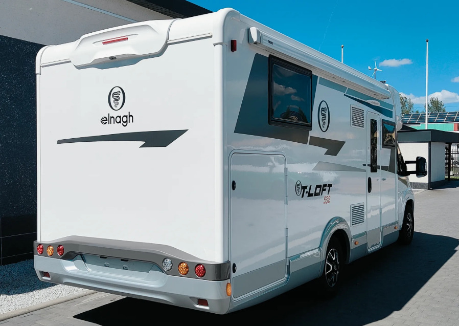 Elnagh Elnagh T-Loft 532 WINTER Alarm Solar Camera Air Conditioning Truma Diesel E Awning Remis Retrofitted - Retkeilyauto: kuva Elnagh Elnagh T-Loft 532 WINTER Alarm Solar Camera Air Conditioning Truma Diesel E Awning Remis Retrofitted - Retkeilyauto Elnagh Elnagh T-Loft 532 WINTER Alarm Solar Camera Air Conditioning Truma Diesel E Awning Remis Retrofitted - Retkeilyauto: kuva Elnagh Elnagh T-Loft 532 WINTER Alarm Solar Camera Air Conditioning Truma Diesel E Awning Remis Retrofitted - Retkeilyauto