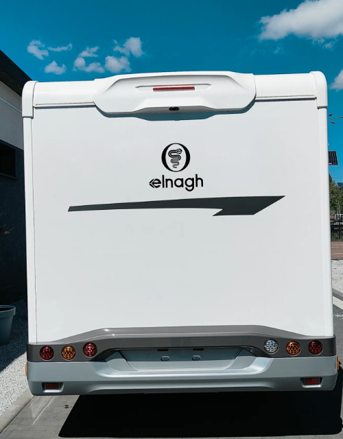 Elnagh Elnagh T-Loft 532 WINTER Alarm Solar Camera Air Conditioning Truma Diesel E FV23% Awning Remis Retrofitted - Retkeilyauto: kuva Elnagh Elnagh T-Loft 532 WINTER Alarm Solar Camera Air Conditioning Truma Diesel E FV23% Awning Remis Retrofitted - Retkeilyauto Elnagh Elnagh T-Loft 532 WINTER Alarm Solar Camera Air Conditioning Truma Diesel E FV23% Awning Remis Retrofitted - Retkeilyauto: kuva Elnagh Elnagh T-Loft 532 WINTER Alarm Solar Camera Air Conditioning Truma Diesel E FV23% Awning Remis Retrofitted - Retkeilyauto